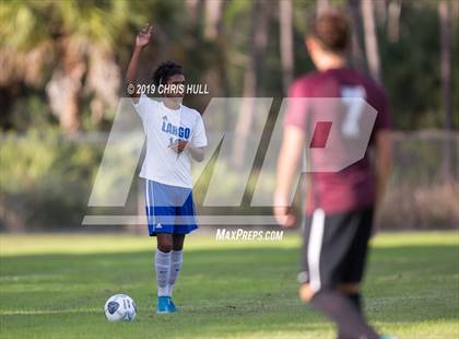 Thumbnail 3 in Wiregrass Ranch @ Largo (Lakewood classic) photogallery.