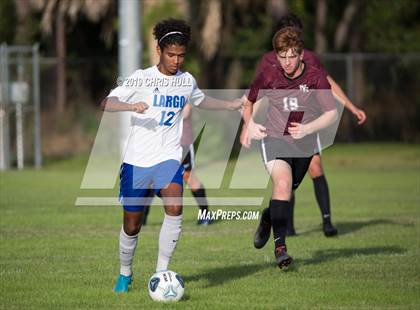 Thumbnail 1 in Wiregrass Ranch @ Largo (Lakewood classic) photogallery.