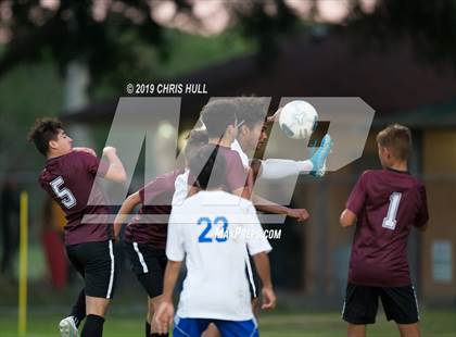 Thumbnail 3 in Wiregrass Ranch @ Largo (Lakewood classic) photogallery.