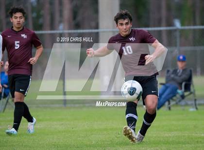 Thumbnail 2 in Wiregrass Ranch @ Largo (Lakewood classic) photogallery.