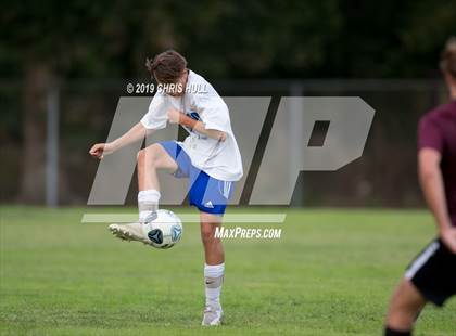 Thumbnail 2 in Wiregrass Ranch @ Largo (Lakewood classic) photogallery.