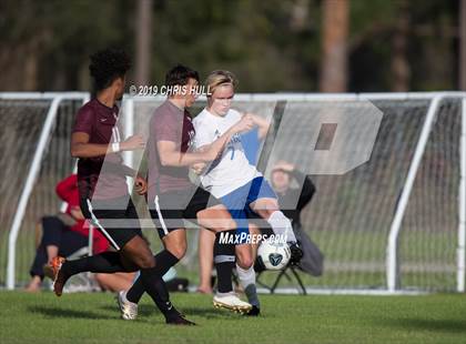 Thumbnail 3 in Wiregrass Ranch @ Largo (Lakewood classic) photogallery.