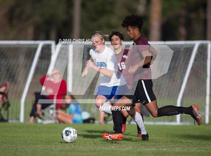 Thumbnail 1 in Wiregrass Ranch @ Largo (Lakewood classic) photogallery.