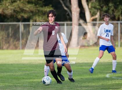 Thumbnail 1 in Wiregrass Ranch @ Largo (Lakewood classic) photogallery.