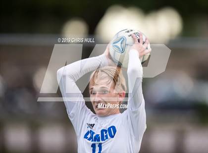 Thumbnail 2 in Wiregrass Ranch @ Largo (Lakewood classic) photogallery.