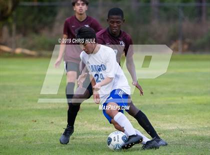 Thumbnail 3 in Wiregrass Ranch @ Largo (Lakewood classic) photogallery.