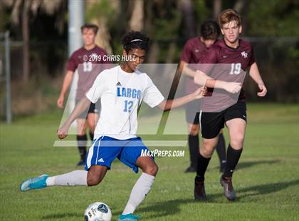 Thumbnail 2 in Wiregrass Ranch @ Largo (Lakewood classic) photogallery.