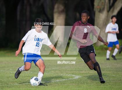 Thumbnail 2 in Wiregrass Ranch @ Largo (Lakewood classic) photogallery.