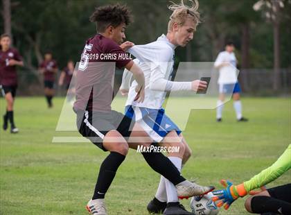 Thumbnail 1 in Wiregrass Ranch @ Largo (Lakewood classic) photogallery.