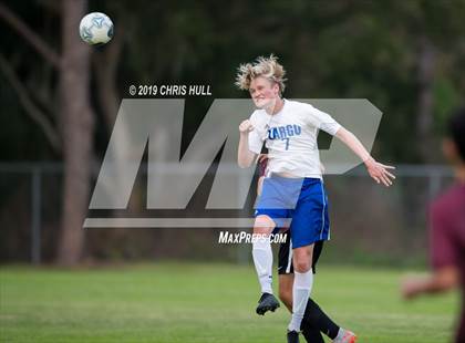 Thumbnail 2 in Wiregrass Ranch @ Largo (Lakewood classic) photogallery.
