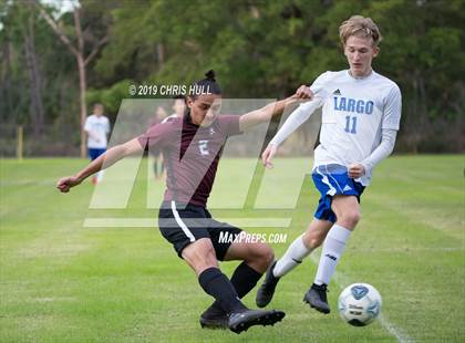 Thumbnail 3 in Wiregrass Ranch @ Largo (Lakewood classic) photogallery.