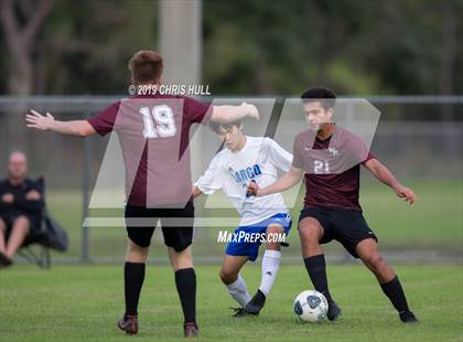 Thumbnail 1 in Wiregrass Ranch @ Largo (Lakewood classic) photogallery.