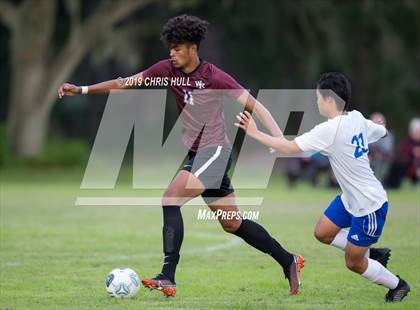 Thumbnail 3 in Wiregrass Ranch @ Largo (Lakewood classic) photogallery.