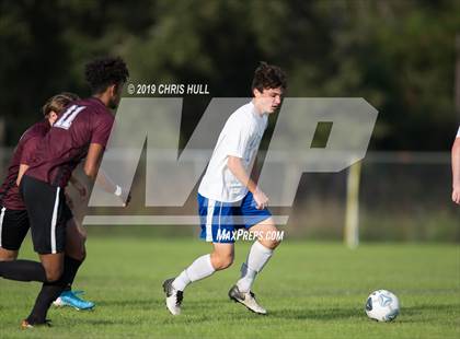 Thumbnail 1 in Wiregrass Ranch @ Largo (Lakewood classic) photogallery.