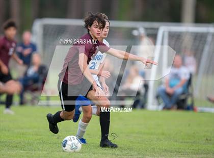 Thumbnail 1 in Wiregrass Ranch @ Largo (Lakewood classic) photogallery.