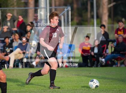 Thumbnail 1 in Wiregrass Ranch @ Largo (Lakewood classic) photogallery.