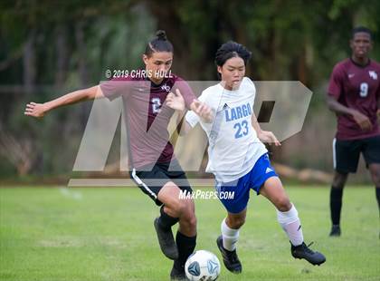 Thumbnail 1 in Wiregrass Ranch @ Largo (Lakewood classic) photogallery.
