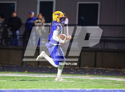 Thumbnail 1 in Mason County @ Newport Central Catholic photogallery.