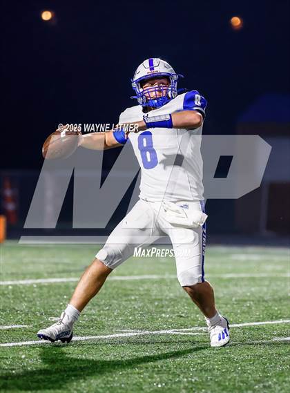 Thumbnail 1 in Mason County @ Newport Central Catholic photogallery.