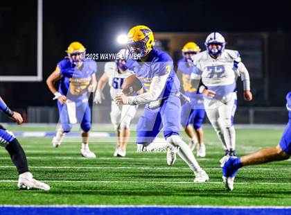 Thumbnail 1 in Mason County @ Newport Central Catholic photogallery.