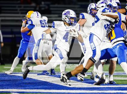 Thumbnail 2 in Mason County @ Newport Central Catholic photogallery.