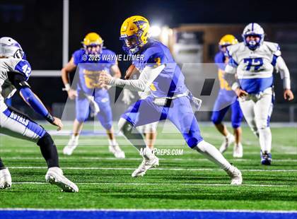 Thumbnail 1 in Mason County @ Newport Central Catholic photogallery.