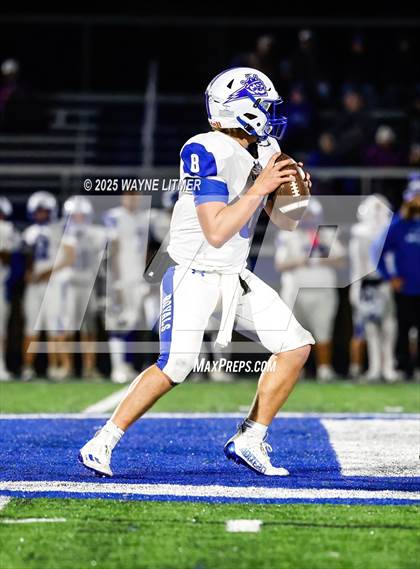 Thumbnail 1 in Mason County @ Newport Central Catholic photogallery.