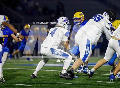 Thumbnail 2 in Mason County @ Newport Central Catholic photogallery.