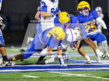 Thumbnail 1 in Mason County @ Newport Central Catholic photogallery.