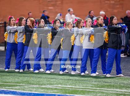 Thumbnail 2 in Mason County @ Newport Central Catholic photogallery.