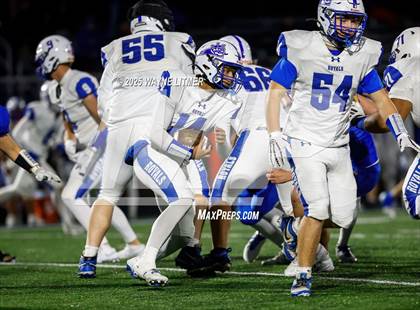 Thumbnail 1 in Mason County @ Newport Central Catholic photogallery.