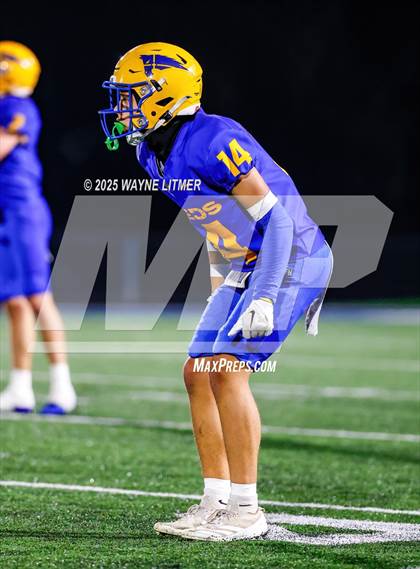 Thumbnail 3 in Mason County @ Newport Central Catholic photogallery.