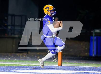 Thumbnail 2 in Mason County @ Newport Central Catholic photogallery.