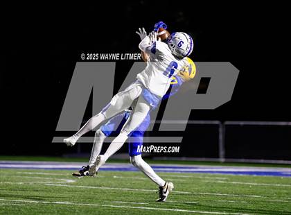 Thumbnail 1 in Mason County @ Newport Central Catholic photogallery.