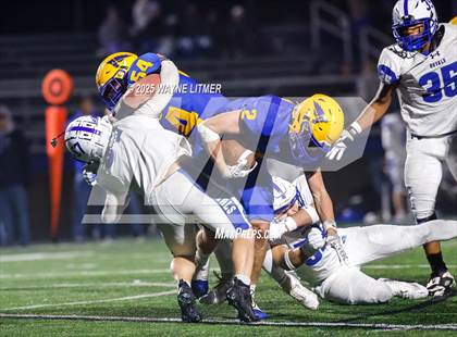 Thumbnail 1 in Mason County @ Newport Central Catholic photogallery.