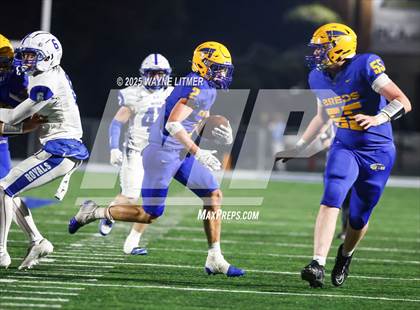 Thumbnail 3 in Mason County @ Newport Central Catholic photogallery.