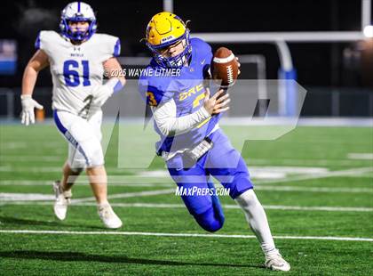 Thumbnail 2 in Mason County @ Newport Central Catholic photogallery.