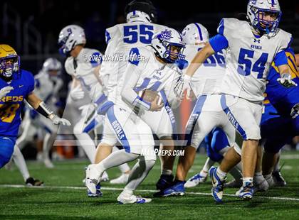 Thumbnail 3 in Mason County @ Newport Central Catholic photogallery.