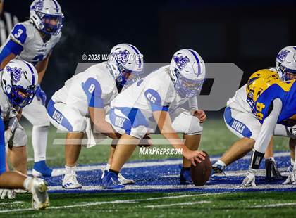 Thumbnail 2 in Mason County @ Newport Central Catholic photogallery.