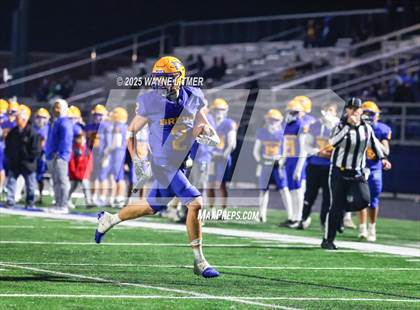 Thumbnail 1 in Mason County @ Newport Central Catholic photogallery.