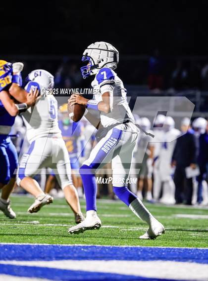 Thumbnail 3 in Mason County @ Newport Central Catholic photogallery.