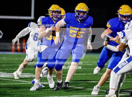 Thumbnail 1 in Mason County @ Newport Central Catholic photogallery.