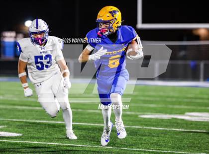 Thumbnail 1 in Mason County @ Newport Central Catholic photogallery.