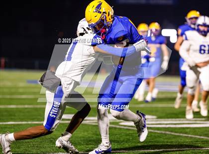 Thumbnail 3 in Mason County @ Newport Central Catholic photogallery.