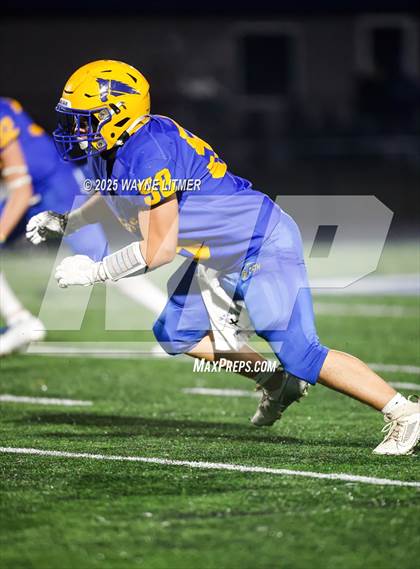 Thumbnail 1 in Mason County @ Newport Central Catholic photogallery.