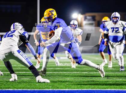 Thumbnail 2 in Mason County @ Newport Central Catholic photogallery.