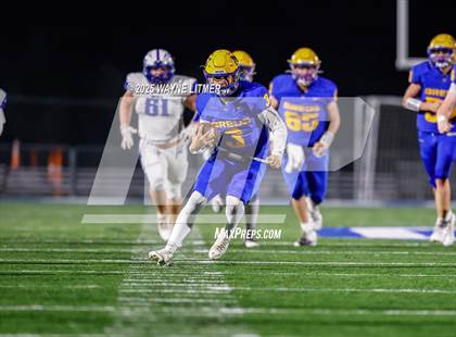 Thumbnail 1 in Mason County @ Newport Central Catholic photogallery.