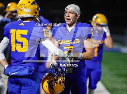 Thumbnail 2 in Mason County @ Newport Central Catholic photogallery.