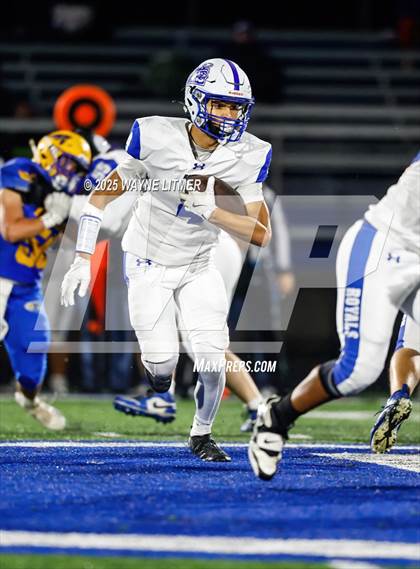 Thumbnail 1 in Mason County @ Newport Central Catholic photogallery.