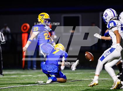 Thumbnail 2 in Mason County @ Newport Central Catholic photogallery.